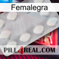 Femalegra 16